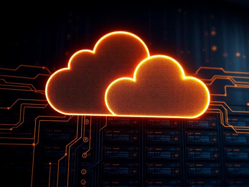 Cloud Solutions