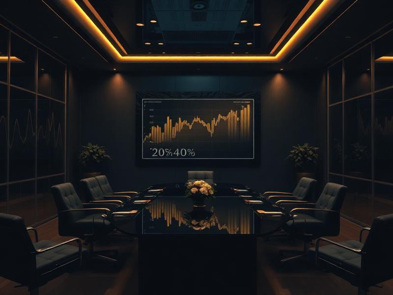 Business Consulting