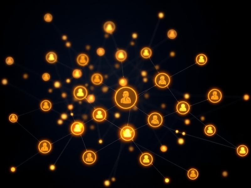 CRM Solutions