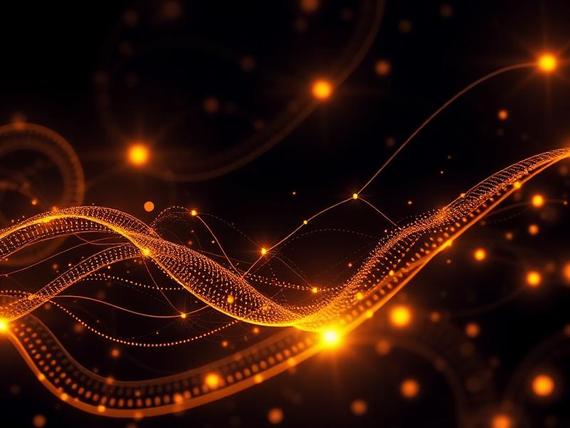 Digital Transformation