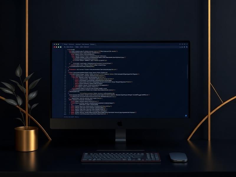 Website Development